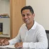 Radheshyam Budad