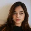 Ankita Korde