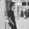 Mohit Mehta