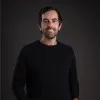 Alvaro González