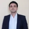 Parvez Khan