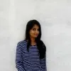Priyanka Kothale