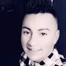 Miguel Andrade torres
