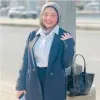 Samar Alaa
