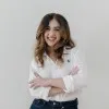 Alessia Tsolakis