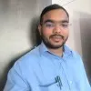 pradeep baghel