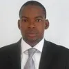 Charles Eremi