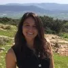 Adi Ashkenazi