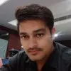 Rupesh Garg