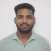 Akash Surwade