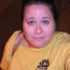 Bridget Marcum