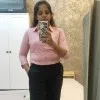 Pon Swetha Senthil