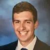 Matthew Kretler