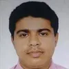 delwar hossain
