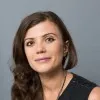 Marina Mishel