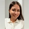 Egla Ruiz