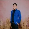 Jason Felix Dela Peña