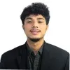 Kenneth Sumabat