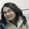 Isha Karn