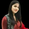 Tahira Umar