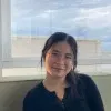 Katie Zhou