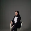 Farah Husna