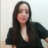 Cinthya Jovel