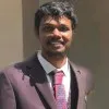 Rohith
