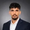 Kulvir Grewal