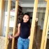 Ishwari Raut