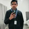 Harvinder Singh