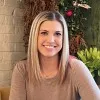 Destiny Cooke
