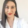 Gizem Aydın