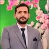 EngrDanyyal Aziz