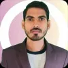 SK SARIFUR RAHMAN