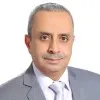 Raed Aladham