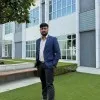 Keyur Solanki