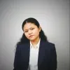 El shaday agnes noer setyo