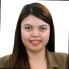 Jona Cruz