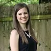 Rebecca Helbling