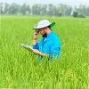 Apurv sharma