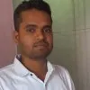 Aman Yadav