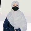 Bushra Mubeen