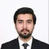 MUHAMMAD IMAD