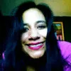 Alejandra