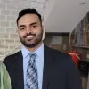 Talha Tahir