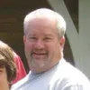 David Graham