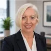 Deirdre Gruiters