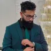 Saad Manjra