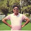 Dharmendra Kumar Khati